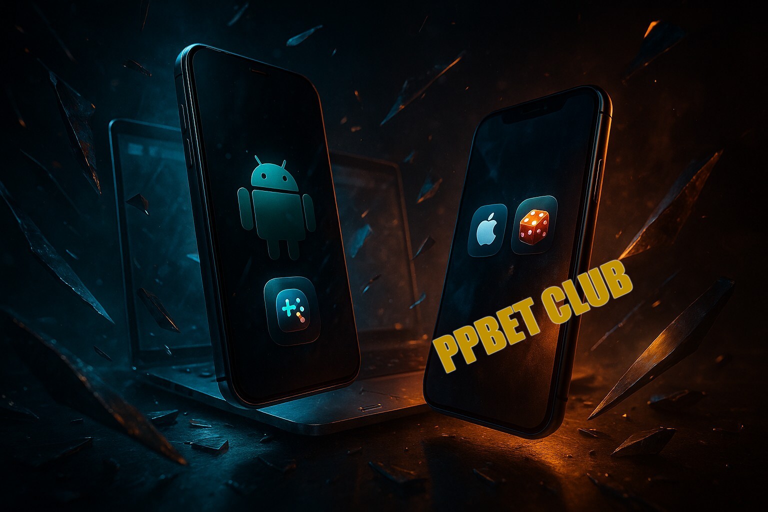 Compatibilidade do App